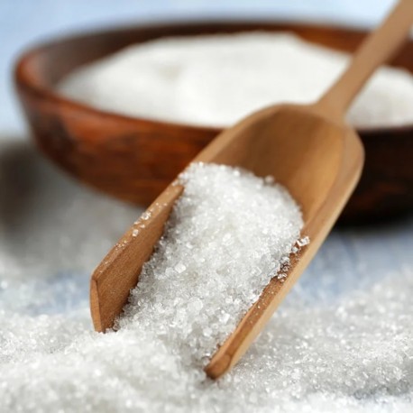 Соль нитритная 0,6% NaNO2