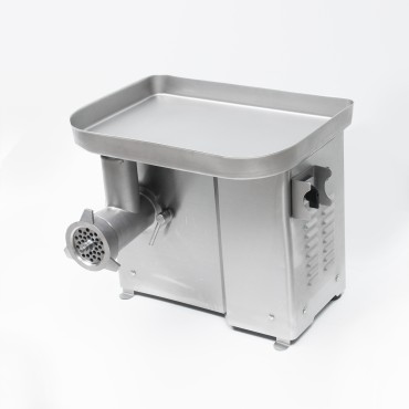 Mяcорубка KOLBASTER DM-22