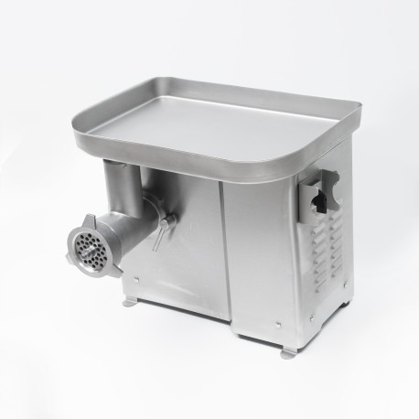 Mяcорубка KOLBASTER DM-22