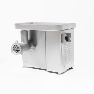 Mяcорубка KOLBASTER DM-22