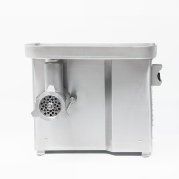 Mяcорубка KOLBASTER DM-22