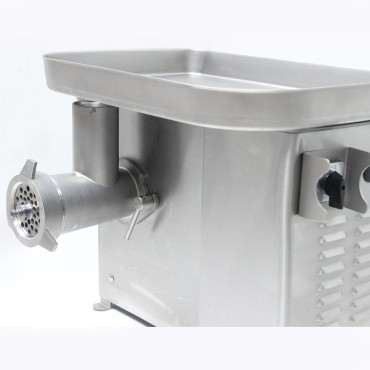 Mяcорубка KOLBASTER DM-22