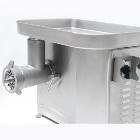 Mяcорубка KOLBASTER DM-22